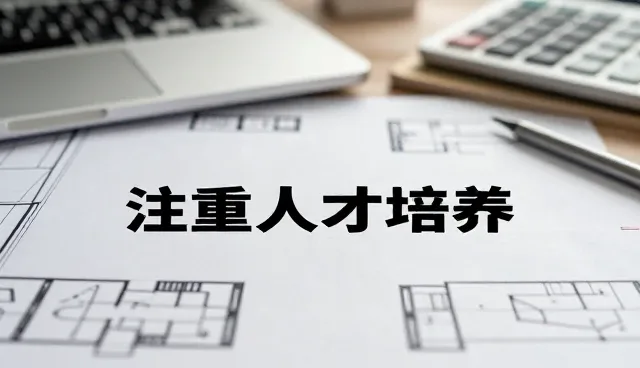 信息咨询在智慧城市建设中的关键作用与实践路径