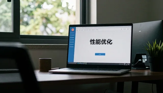 系统维护中数据采集与分析的选型关注点