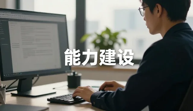 从业务趋势看售后服务保障的场景化应用