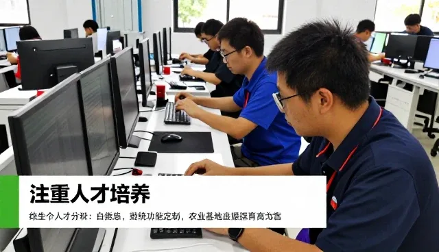 办公场所需求推动产品创新
