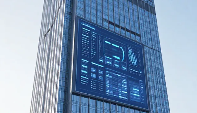 信息技术咨询如何解决企业数据管理难题，提升运营效率