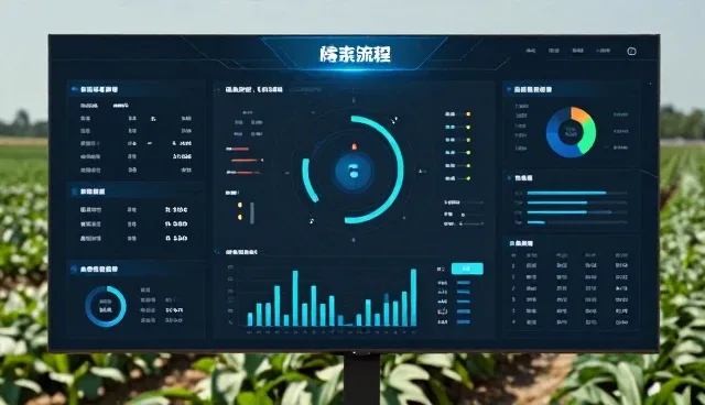 技术更新驱动下的售后服务人才培养实践