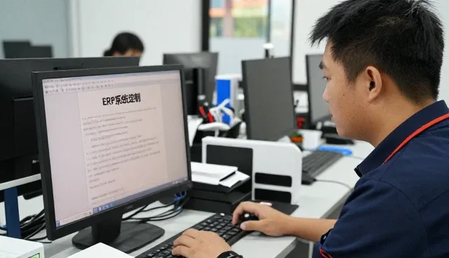 码上同学(福州)信息科技有限公司助力企业提升信息咨询等能力