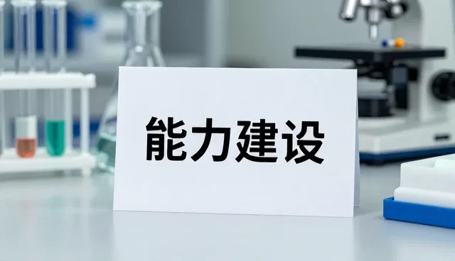 数据采集系统性能优化与适用场景分析